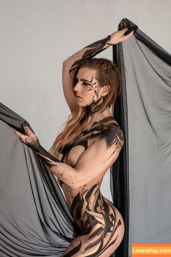 littlelatexprincess / latexlittel / little.latex.princess leaked photo photo #0103