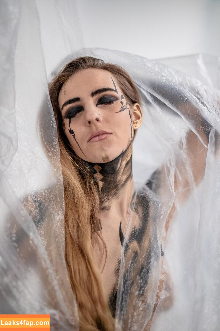 littlelatexprincess / latexlittel / little.latex.princess leaked photo photo #0107