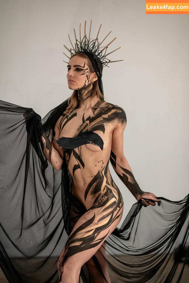 littlelatexprincess / latexlittel / little.latex.princess leaked photo photo #0111