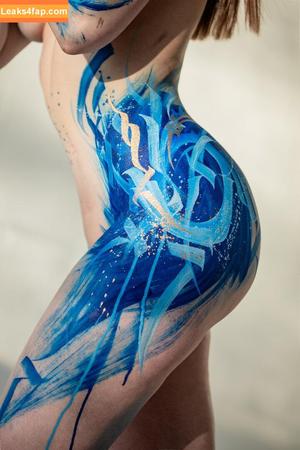 littlelatexprincess photo #0109
