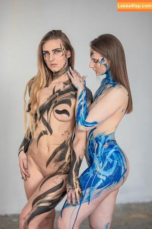 littlelatexprincess photo #0115