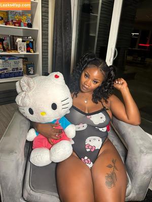 littlelaya photo #0026