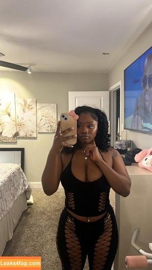 littlelaya photo #0027