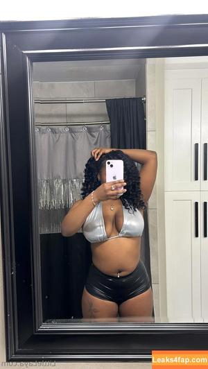 littlelaya photo #0028
