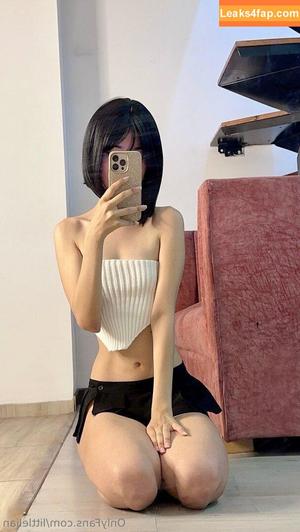 littlelian photo #0027