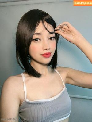 littlelian photo #0061