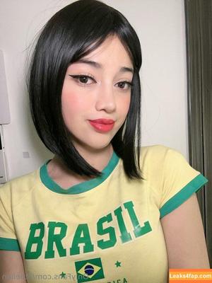 littlelian photo #0062