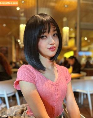 littlelian photo #0063
