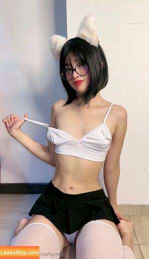 littlelian photo #0064