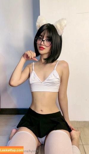 littlelian photo #0065