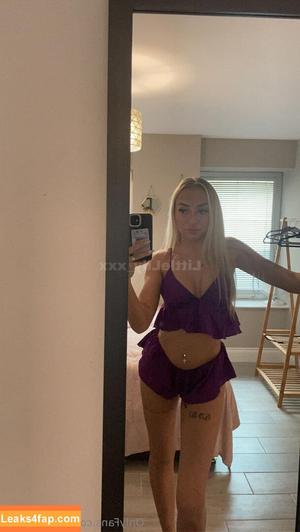 littlelily_xxx photo #0001