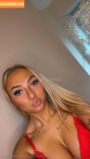 littlelily_xxx photo #0004