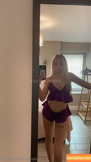 littlelily_xxx photo #0005