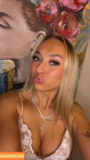 littlelily_xxx photo #0006