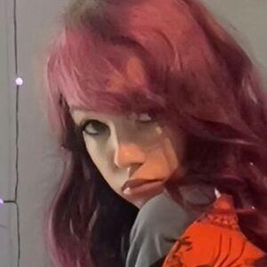 littlelily08 photo #0004