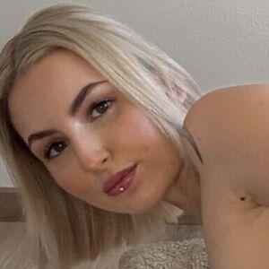 random model