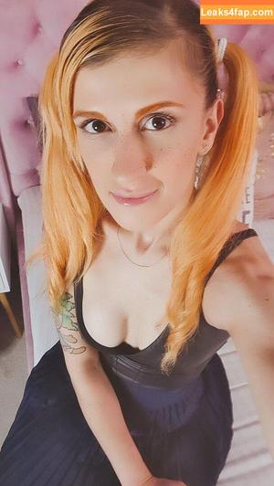 LittleLizzie photo #0002