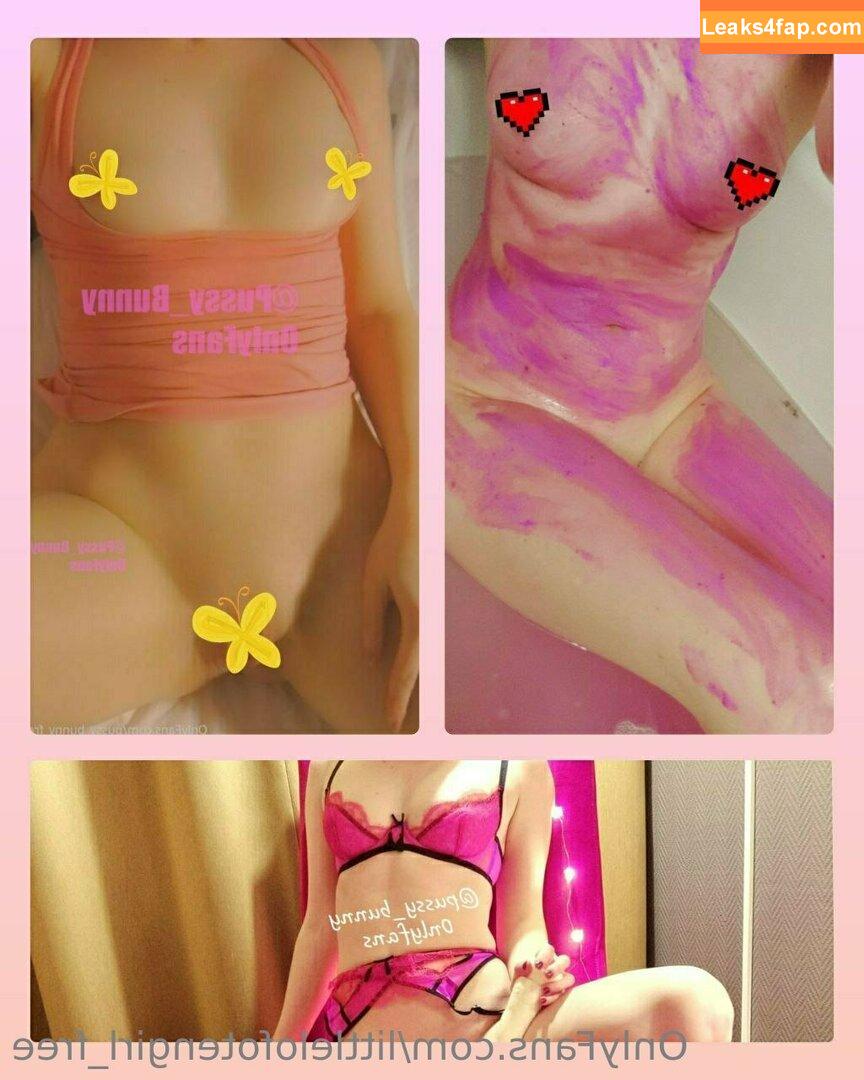 littlelofotengirl_free / lilglutenfree слитое фото фото #0010