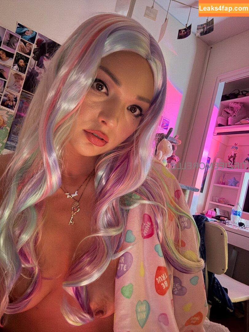littlelolli12 / littlelilli2012 leaked photo photo #0018