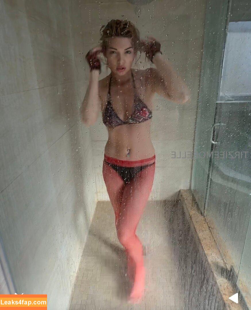 littlelolli12 / littlelilli2012 leaked photo photo #0031
