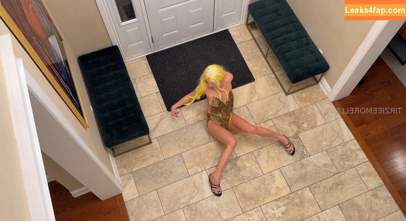 littlelolli12 / littlelilli2012 leaked photo photo #0037