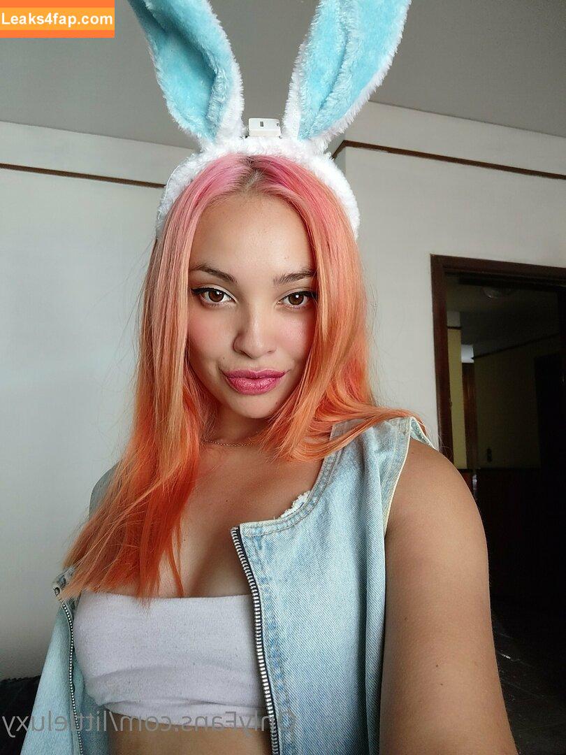 littleluxy / littleluxy_ leaked photo photo #0065