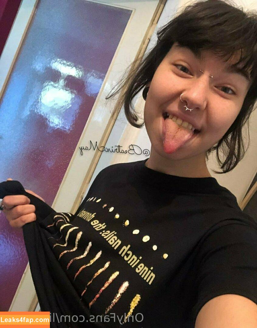 littleluxy / littleluxy_ leaked photo photo #0096