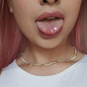 littleluxy photo #0017