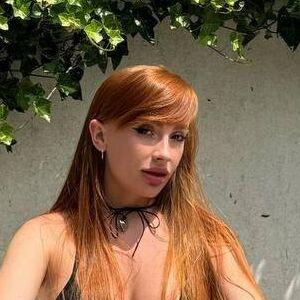 random model