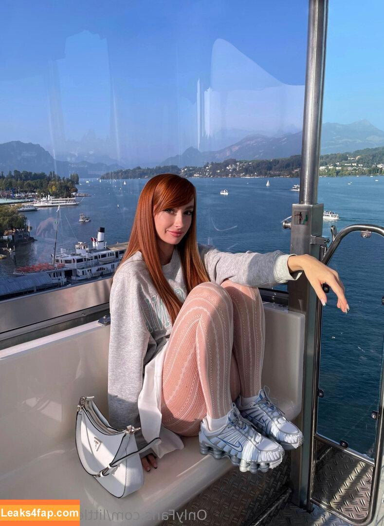 littlemadelaine /  leaked photo photo #0032