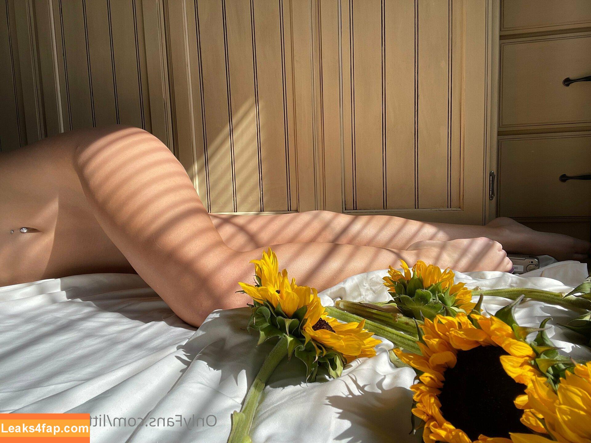 littleminxbella /  leaked photo photo #0008