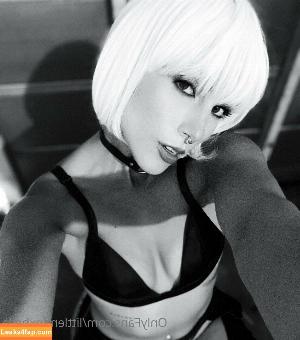 littleminxbella photo #0027