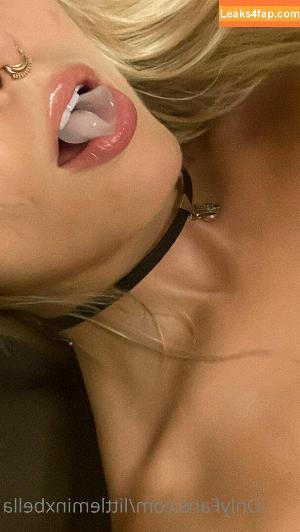 littleminxbella photo #0034