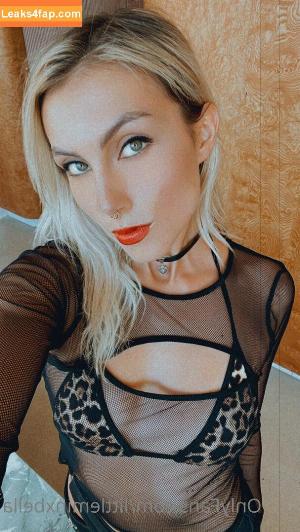 littleminxbella photo #0041