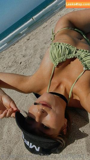 littleminxbella photo #0055