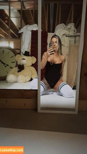 Littlemissjade photo #0004
