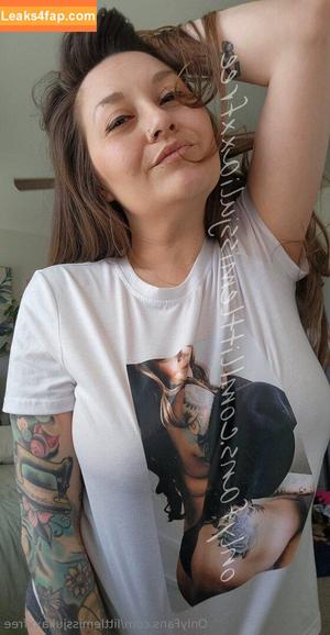 littlemissjuliaxxfree фото #0038