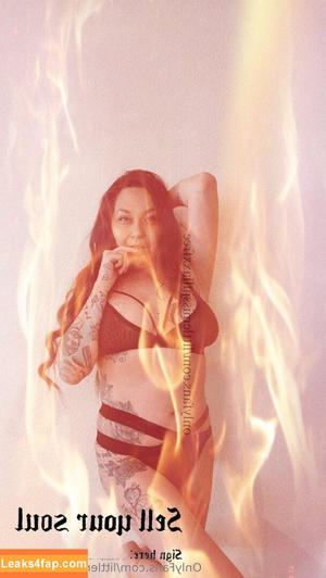 littlemissjuliaxxfree фото #0040