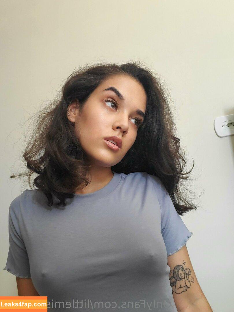 littlemisskimmy / little miss kimmy / littlemisskim_ leaked photo photo #0021