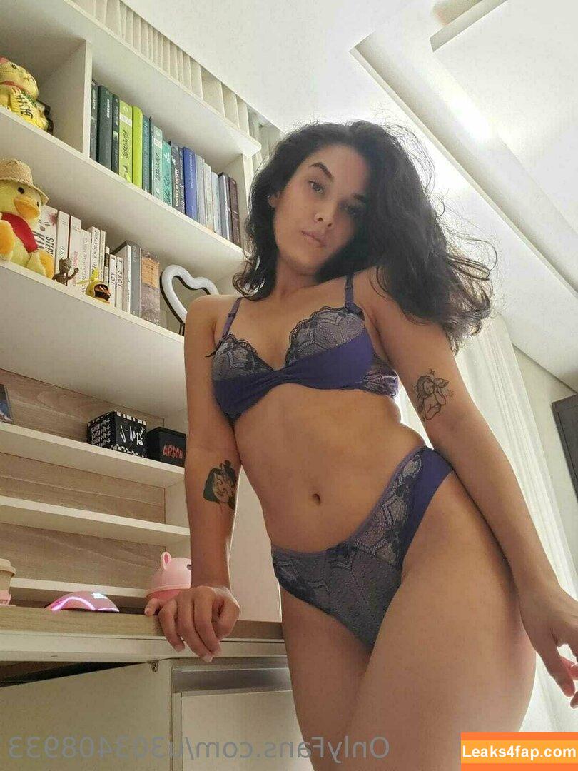 littlemisskimmy / little miss kimmy / littlemisskim_ leaked photo photo #0028