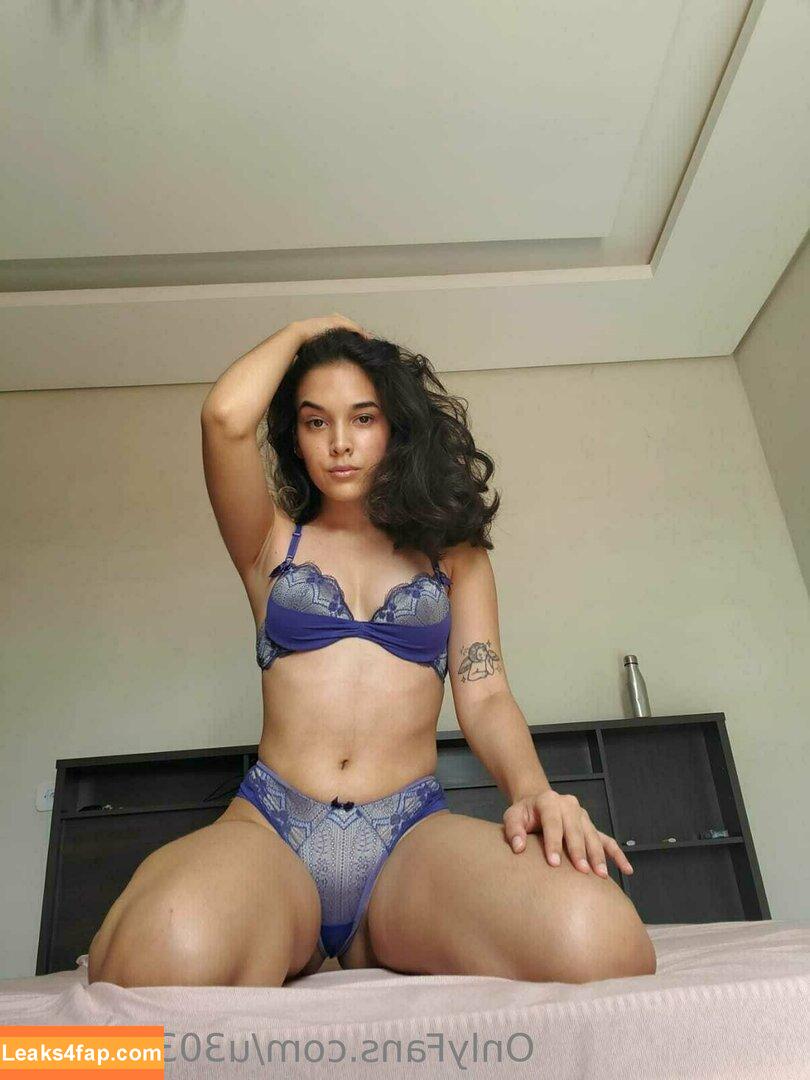 littlemisskimmy / little miss kimmy / littlemisskim_ leaked photo photo #0032