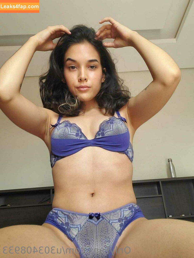 littlemisskimmy / little miss kimmy / littlemisskim_ leaked photo photo #0040