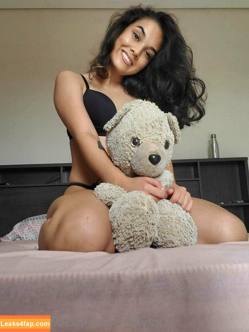 littlemisskimmy / little miss kimmy / littlemisskim_ leaked photo photo #0044