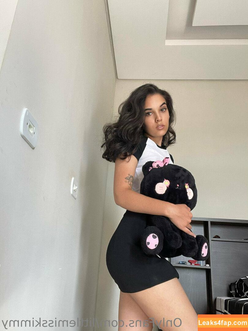 littlemisskimmy / little miss kimmy / littlemisskim_ leaked photo photo #0050