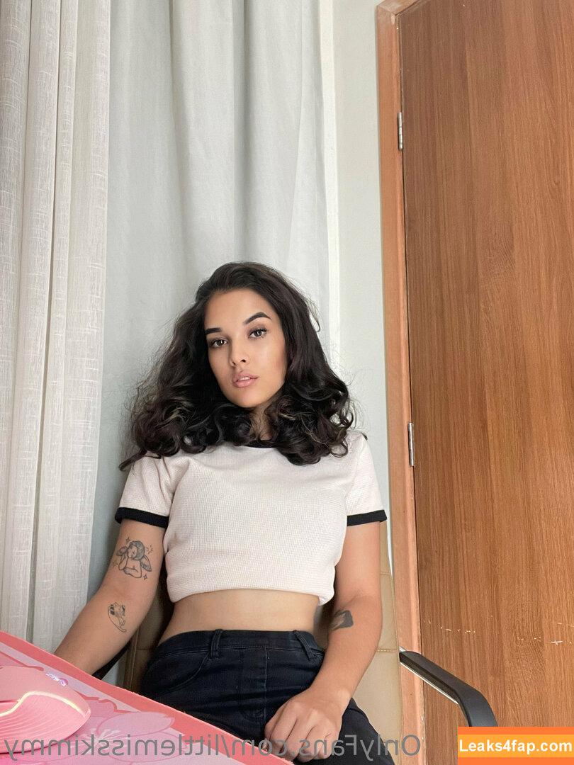 littlemisskimmy / little miss kimmy / littlemisskim_ leaked photo photo #0057