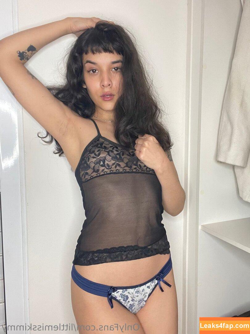 littlemisskimmy / little miss kimmy / littlemisskim_ leaked photo photo #0297
