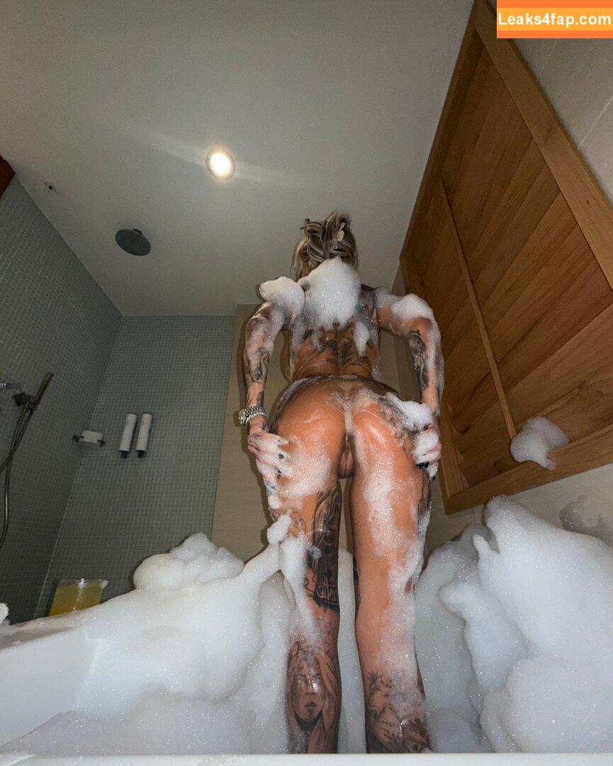 littlemissloon /  leaked photo photo #0022