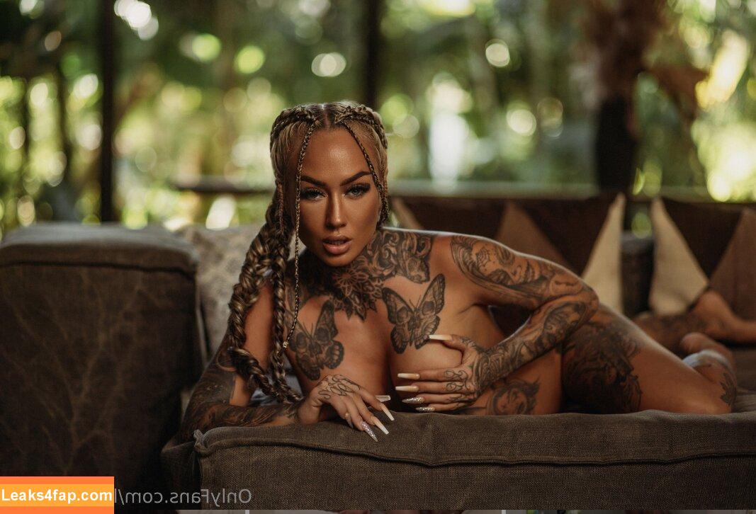 littlemissloon /  leaked photo photo #0032