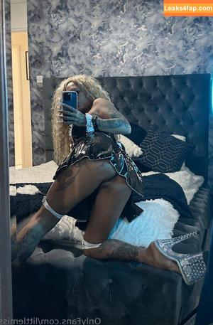 littlemissloon photo #0021