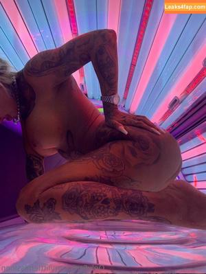 littlemissloon photo #0024